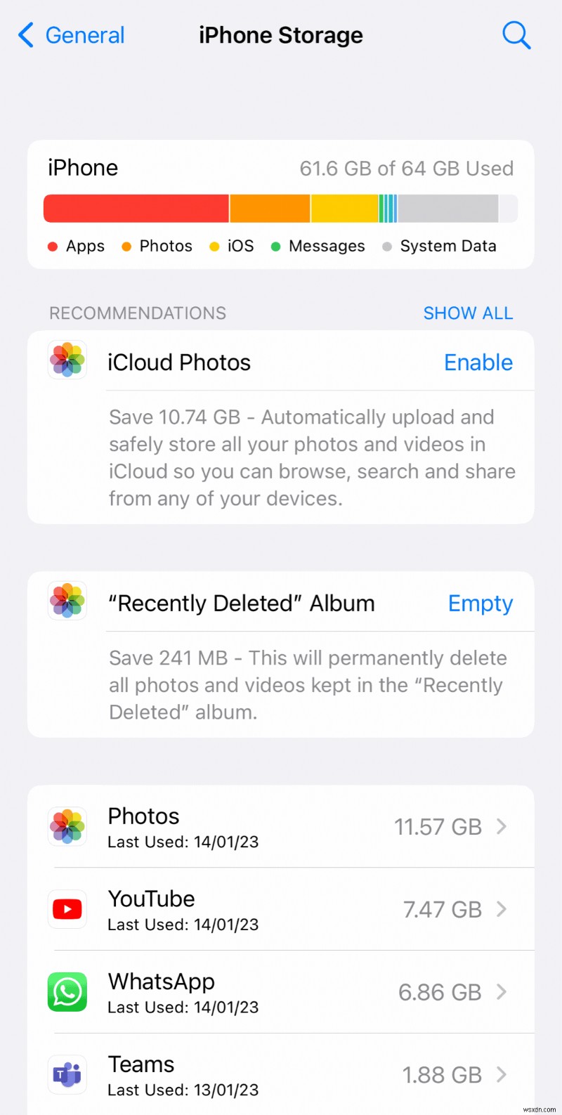 iPhone स्क्रीन की झिलमिलाहट और अनुत्तरदायीता को तुरंत कैसे हल करें - 10 सिद्ध समाधान 