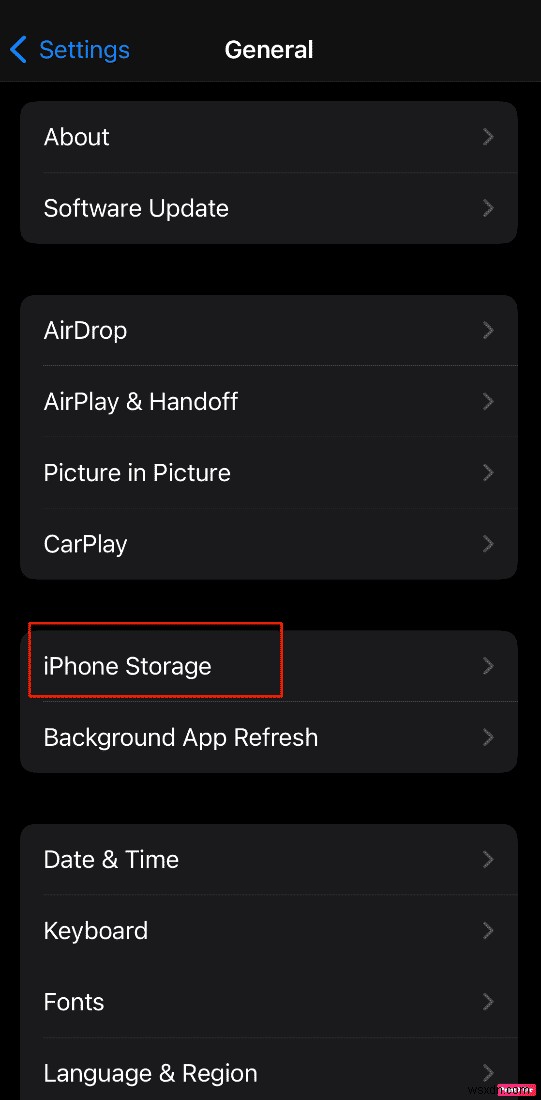 iPhone स्क्रीन की झिलमिलाहट और अनुत्तरदायीता को तुरंत कैसे हल करें - 10 सिद्ध समाधान 