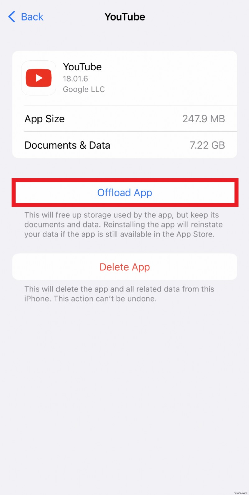 iPhone स्क्रीन की झिलमिलाहट और अनुत्तरदायीता को तुरंत कैसे हल करें - 10 सिद्ध समाधान 