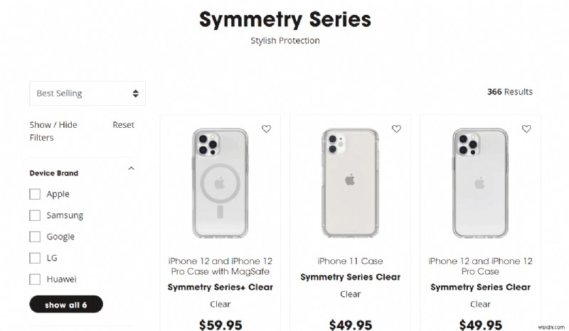 iPhone 11 पर घोस्ट टच को मिनटों में ठीक करें—स्क्रीन रिप्लेसमेंट की आवश्यकता नहीं 