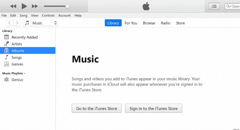 iPhone 11 पर घोस्ट टच को मिनटों में ठीक करें—स्क्रीन रिप्लेसमेंट की आवश्यकता नहीं 