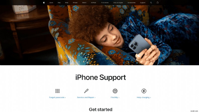 iPhone 11 पर घोस्ट टच को मिनटों में ठीक करें—स्क्रीन रिप्लेसमेंट की आवश्यकता नहीं 