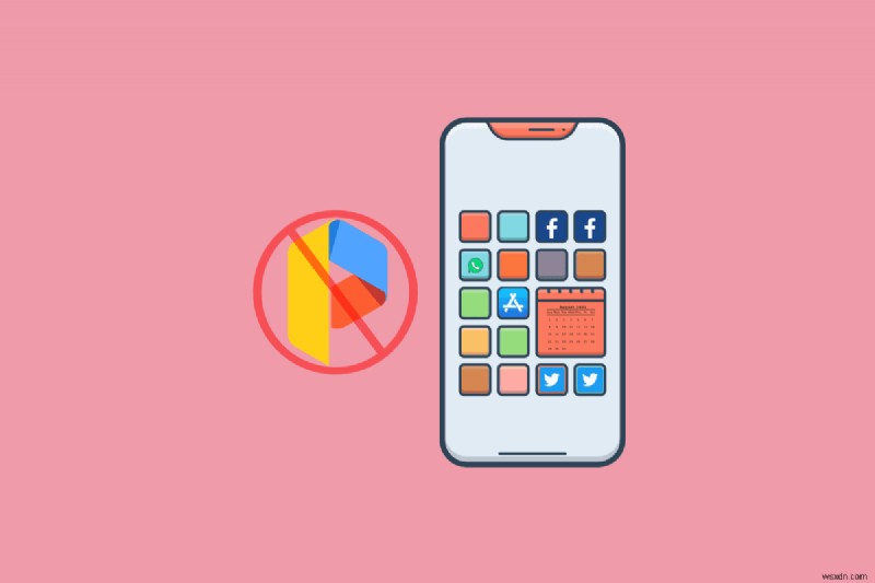 बिना पैरेलल स्पेस के iPhone पर एक ही ऐप दो बार इंस्टॉल करें:एक चरण-दर-चरण मार्गदर्शिका 