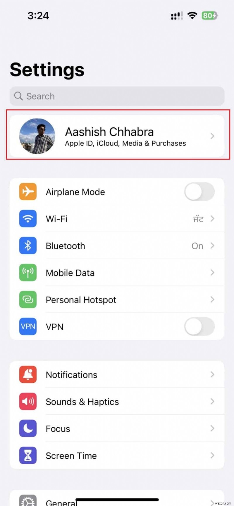 बिना पैरेलल स्पेस के iPhone पर एक ही ऐप दो बार इंस्टॉल करें:एक चरण-दर-चरण मार्गदर्शिका 