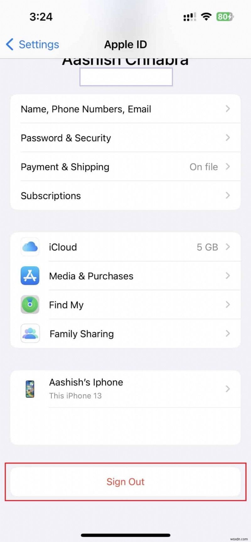 बिना पैरेलल स्पेस के iPhone पर एक ही ऐप दो बार इंस्टॉल करें:एक चरण-दर-चरण मार्गदर्शिका 