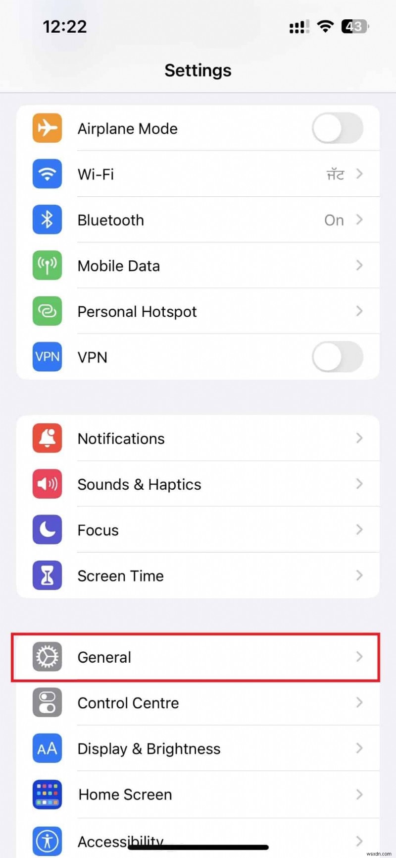 हटाए गए iPhone 11 टेक्स्ट संदेशों को पुनर्प्राप्त करें:एक चरण-दर-चरण मार्गदर्शिका 