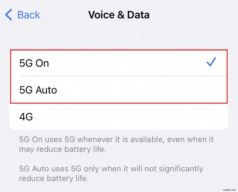 iPhone पर HBO Max की समस्याएं हल करें:चरण-दर-चरण मार्गदर्शिका 