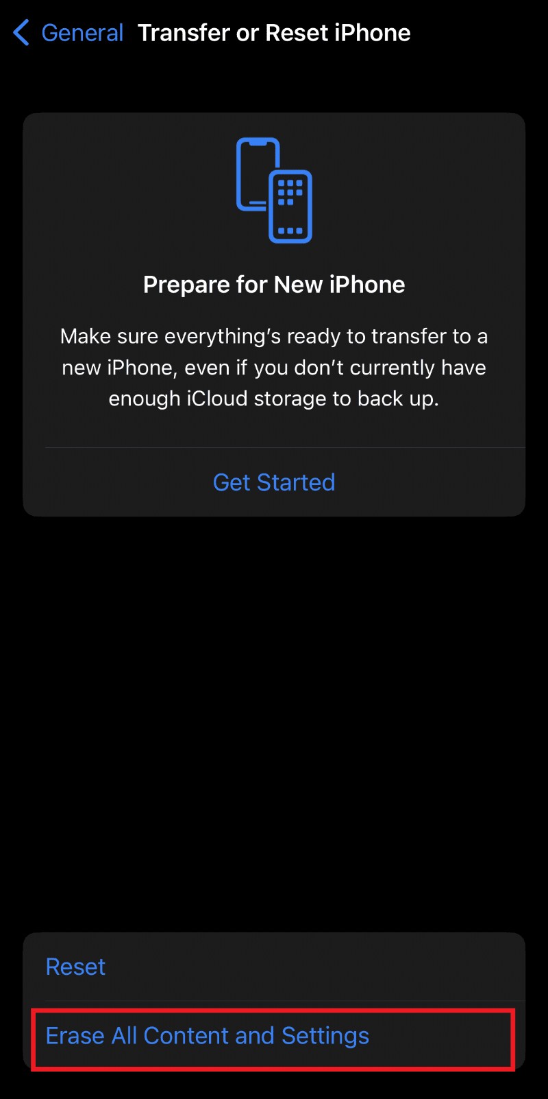 iPhone पर HBO Max की समस्याएं हल करें:चरण-दर-चरण मार्गदर्शिका 