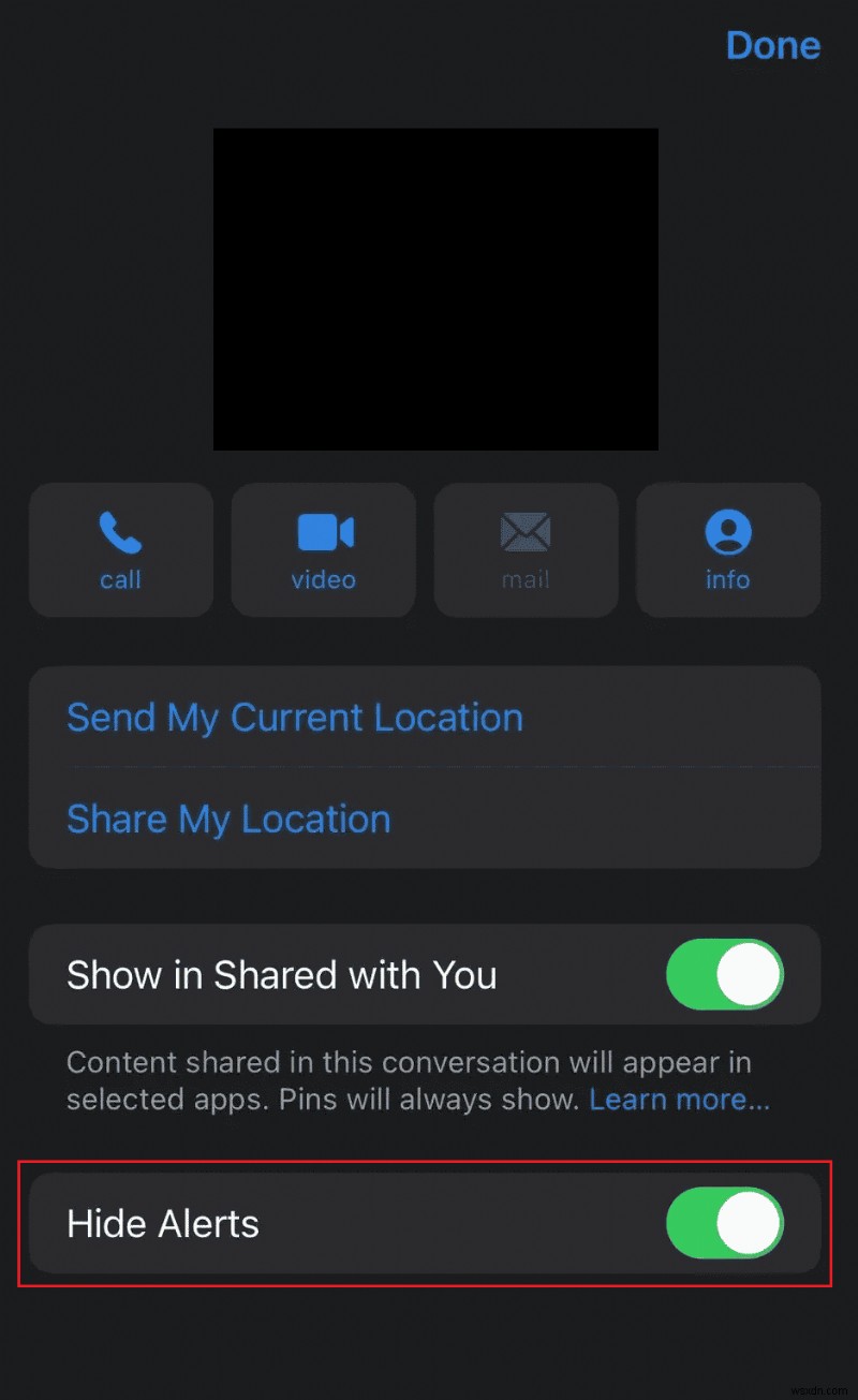 मूक iPhone सूचनाओं का समस्या निवारण:वे ध्वनि क्यों नहीं बजा रहे हैं 