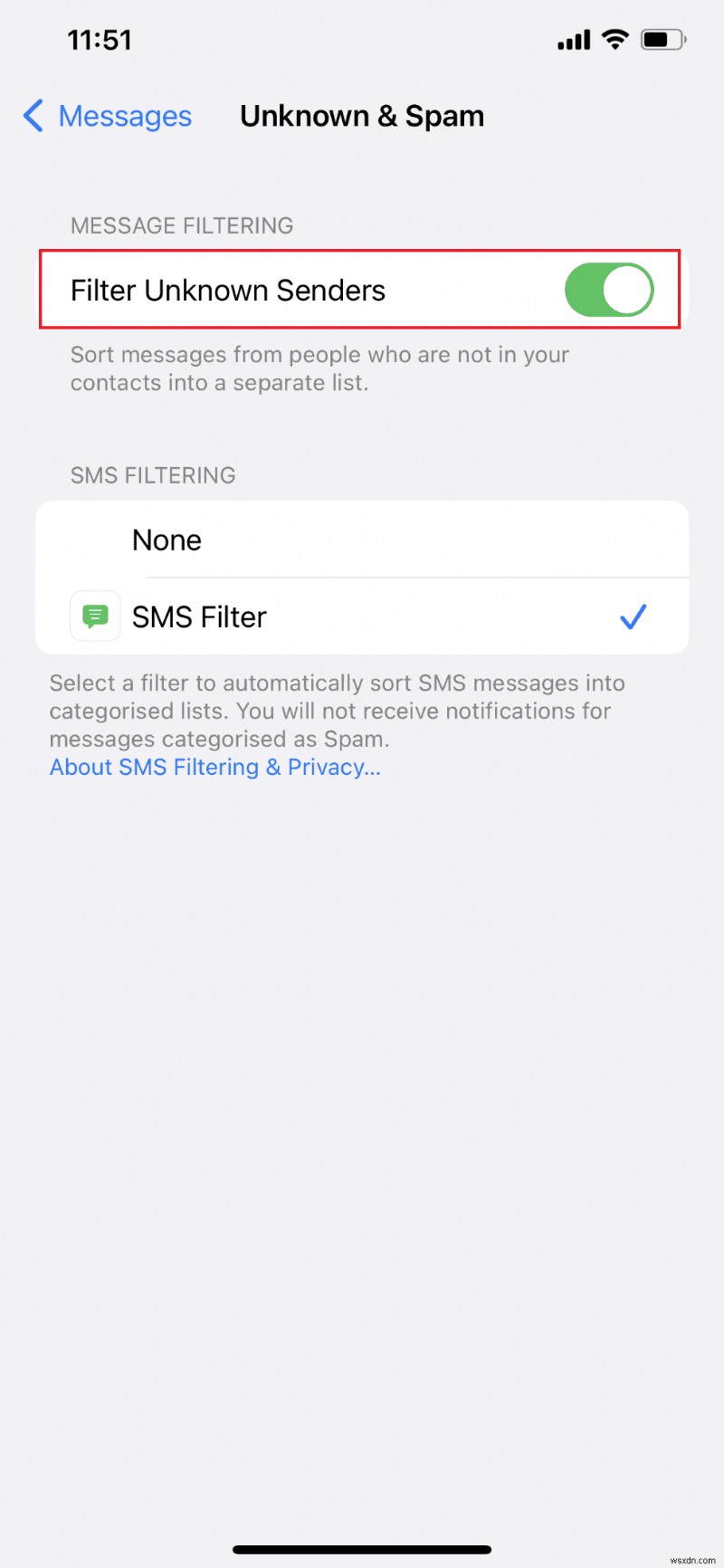 मूक iPhone सूचनाओं का समस्या निवारण:वे ध्वनि क्यों नहीं बजा रहे हैं 