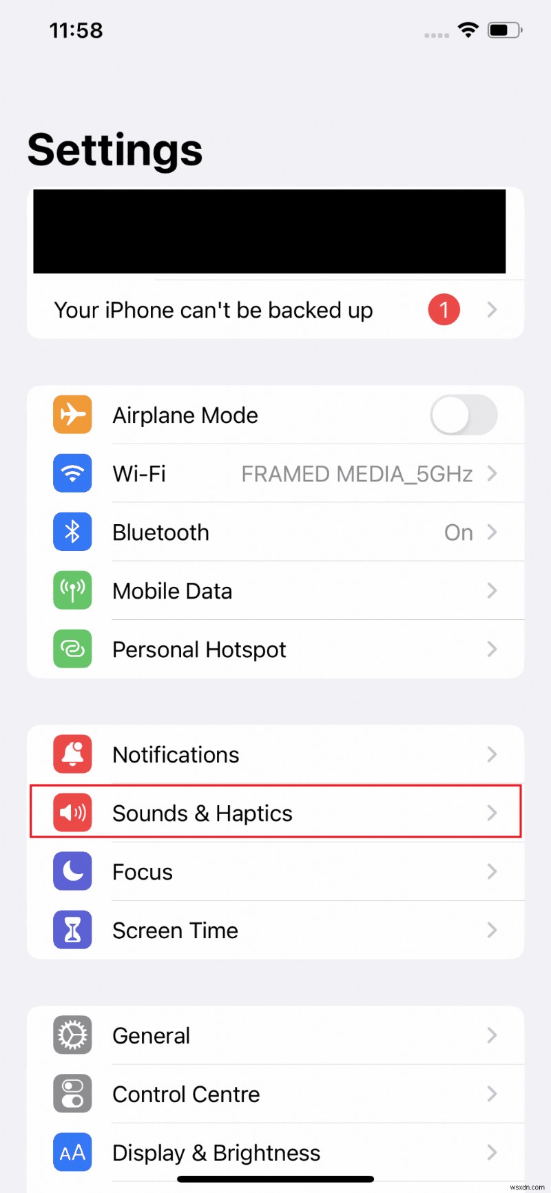 मूक iPhone सूचनाओं का समस्या निवारण:वे ध्वनि क्यों नहीं बजा रहे हैं 