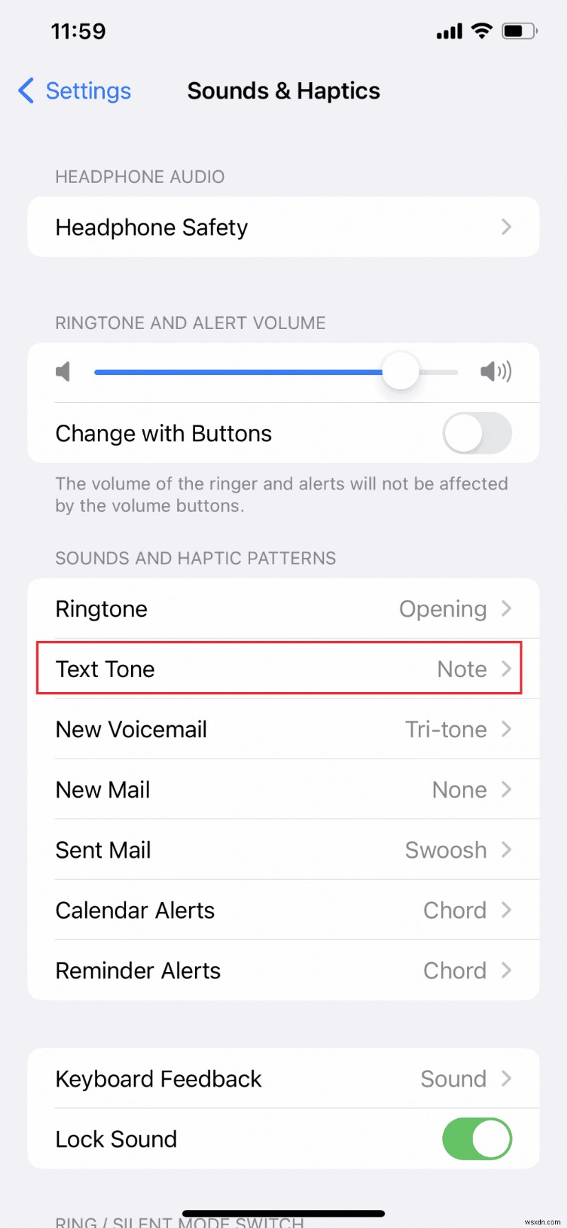 मूक iPhone सूचनाओं का समस्या निवारण:वे ध्वनि क्यों नहीं बजा रहे हैं 