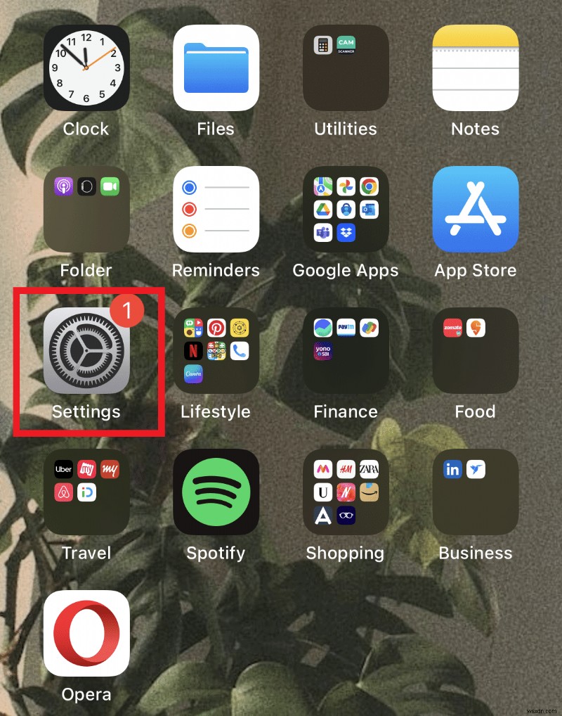 तेज़ iPhone इंटरनेट:धीमी कनेक्टिविटी के लिए 13 सिद्ध समाधान 
