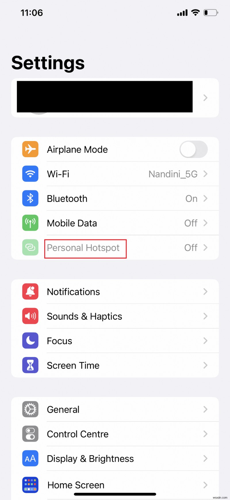 तेज़ iPhone इंटरनेट:धीमी कनेक्टिविटी के लिए 13 सिद्ध समाधान 