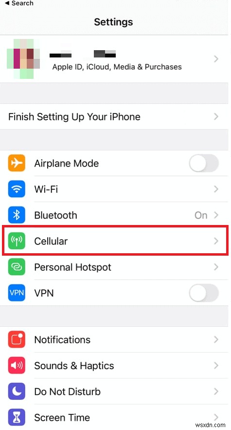 तेज़ iPhone इंटरनेट:धीमी कनेक्टिविटी के लिए 13 सिद्ध समाधान 
