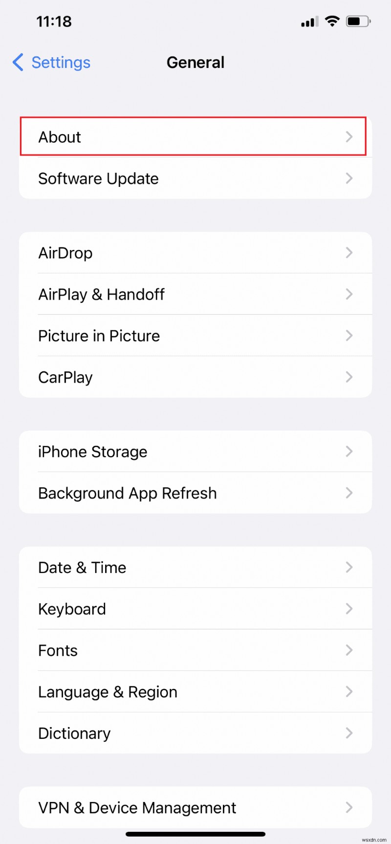 तेज़ iPhone इंटरनेट:धीमी कनेक्टिविटी के लिए 13 सिद्ध समाधान 