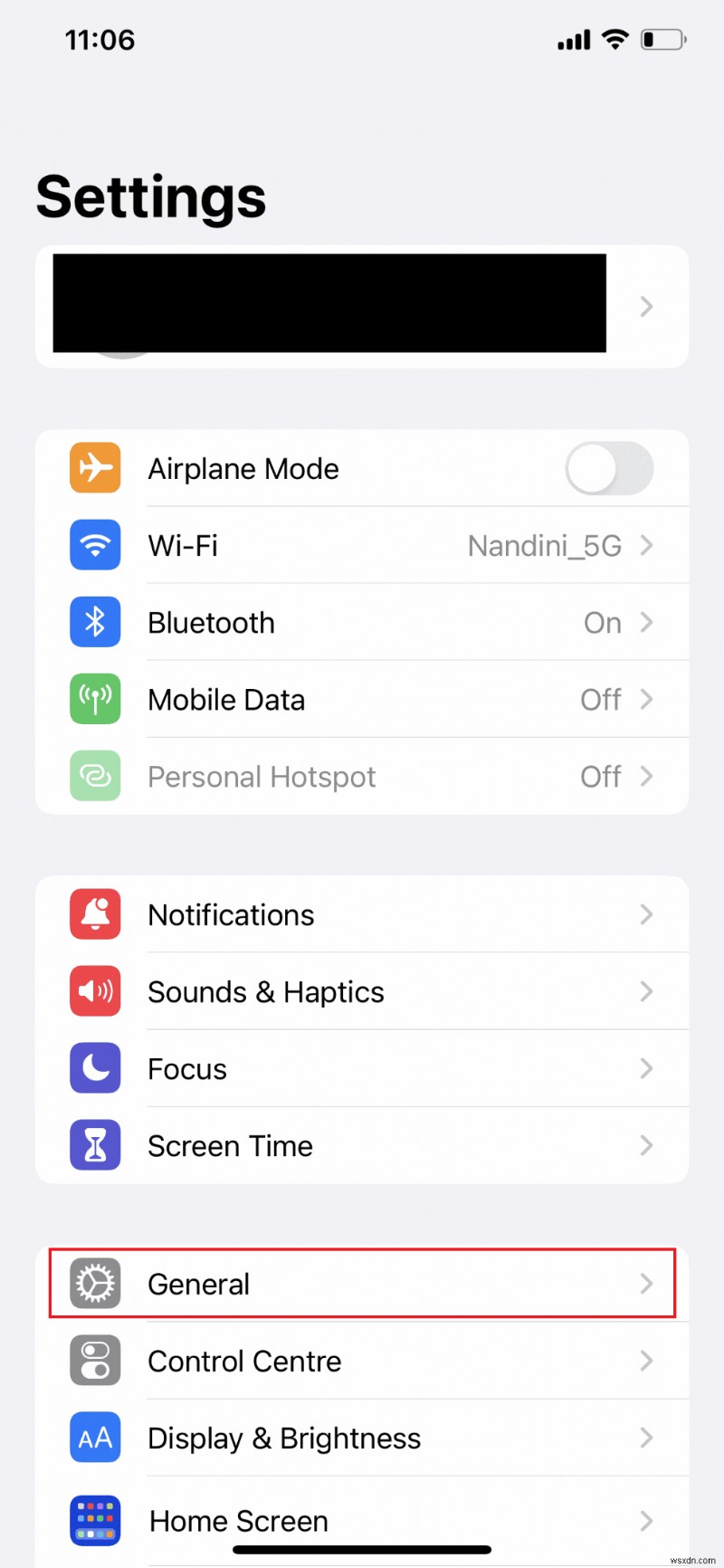 तेज़ iPhone इंटरनेट:धीमी कनेक्टिविटी के लिए 13 सिद्ध समाधान 