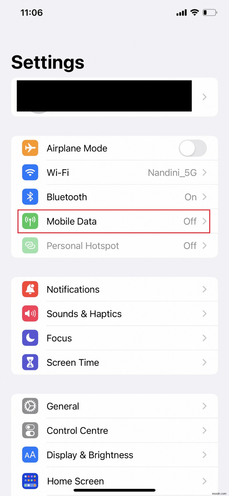 तेज़ iPhone इंटरनेट:धीमी कनेक्टिविटी के लिए 13 सिद्ध समाधान 