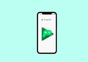 iPhone पर Google Play गेम्स खेलें - चरण-दर-चरण मार्गदर्शिका 