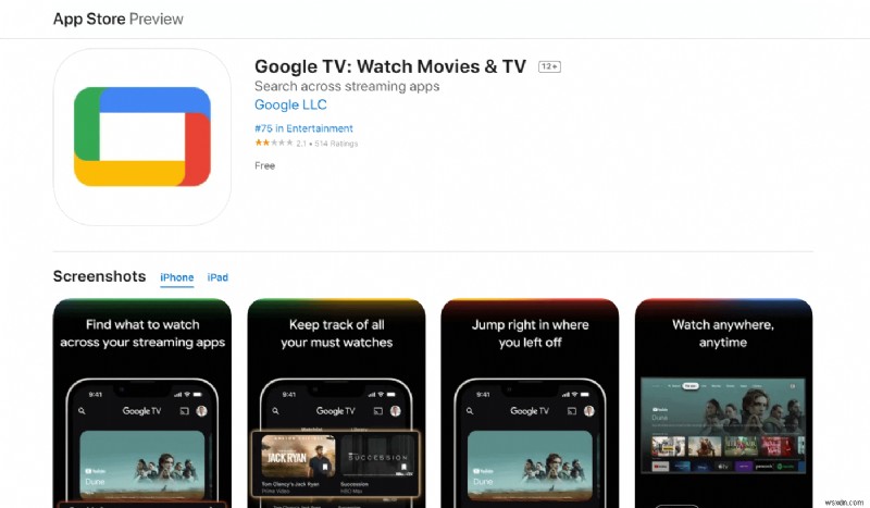 iPhone पर Google Play गेम्स खेलें - चरण-दर-चरण मार्गदर्शिका 