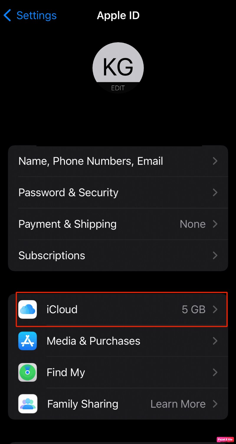 iPhone कैलेंडर आमंत्रण भेजने की त्रुटियों का समाधान कैसे करें 