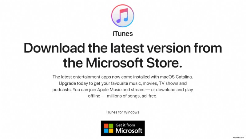 खोए हुए iPhone को सुरक्षित रूप से अनलॉक करें:चरण-दर-चरण मार्गदर्शिका 