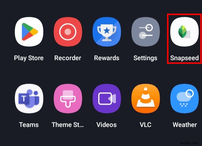 विशेषज्ञ गाइड:अपने iPhone पर धुंधली तस्वीर को कैसे हटाएं 