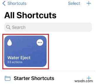 विशेषज्ञ गाइड:अपने iPhone पर धुंधली तस्वीर को कैसे हटाएं 