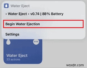 विशेषज्ञ गाइड:अपने iPhone पर धुंधली तस्वीर को कैसे हटाएं 