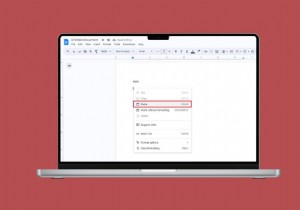 Chromebook पर कॉपी और पेस्ट करने में महारत हासिल करना:एक त्वरित मार्गदर्शिका 
