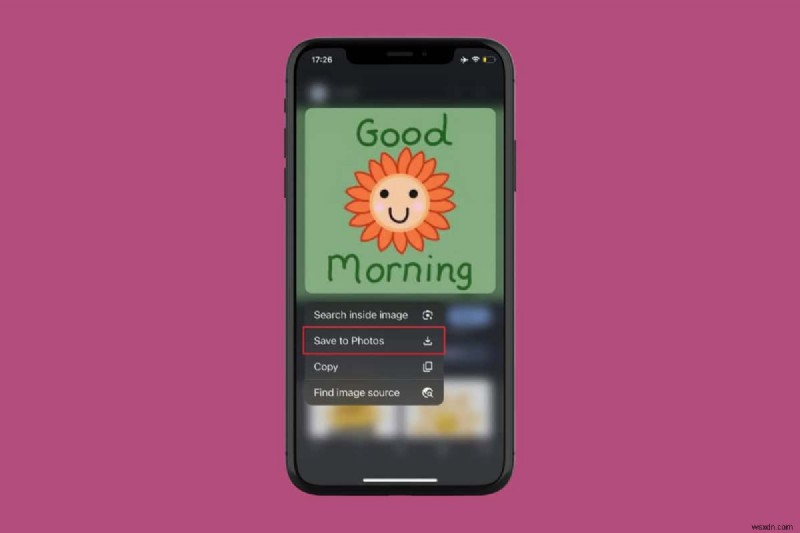 किसी भी अवसर के लिए एनिमेटेड GIF डाउनलोड करने के लिए चरण-दर-चरण मार्गदर्शिका 