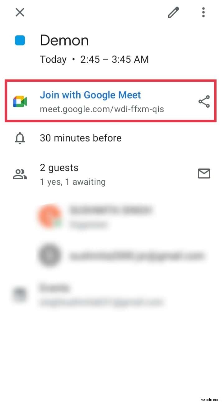 ऐप के बिना एंड्रॉइड पर ज़ूम मीटिंग में शामिल हों:एक चरण-दर-चरण मार्गदर्शिका 
