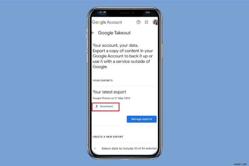त्वरित मार्गदर्शिका:Google फ़ोटो में अपने बैकअप फ़ोटो तक पहुंचें 