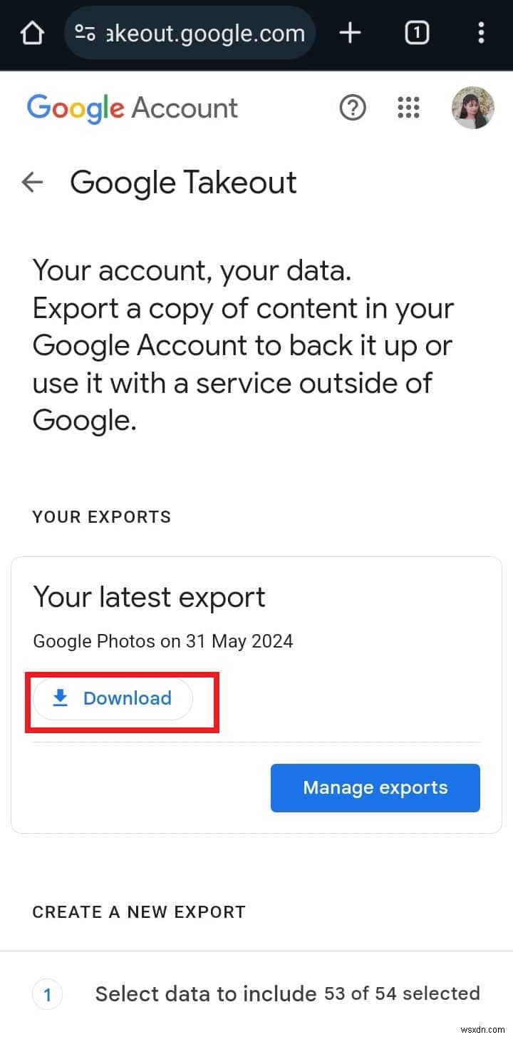 त्वरित मार्गदर्शिका:Google फ़ोटो में अपने बैकअप फ़ोटो तक पहुंचें 