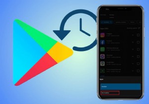 अपना Google Play Store डाउनलोड इतिहास पुनर्प्राप्त करें - त्वरित और आसान मार्गदर्शिका 