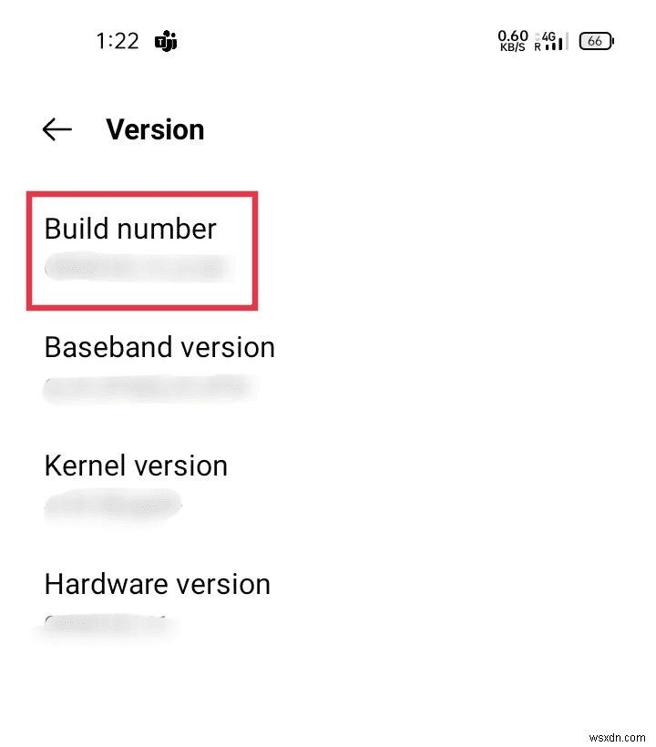 चरण-दर-चरण मार्गदर्शिका:अपने एंड्रॉइड डिवाइस पर यूएसबी डिबगिंग को सुरक्षित रूप से सक्षम करें 