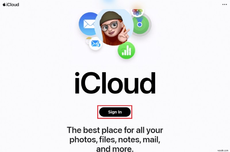 Windows त्रुटि 0x8007017B के लिए iCloud का समाधान करें - चरण-दर-चरण समाधान मार्गदर्शिका 