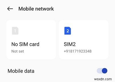 11 सामान्य डोरडैश ऑर्डर मुद्दे और उन्हें कैसे ठीक करें 
