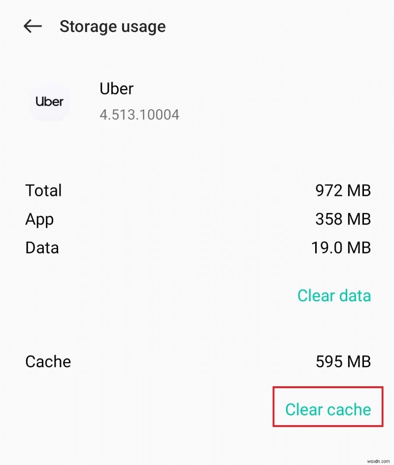 अपने Uber गिफ़्ट कार्ड संबंधी समस्याओं का समाधान करें:चरण-दर-चरण समाधान मार्गदर्शिका 