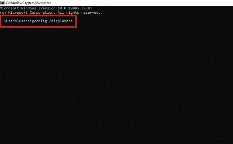 अपने Chrome बुकमार्क बार को पुनर्स्थापित करें:सरल सुधार और समस्या निवारण 