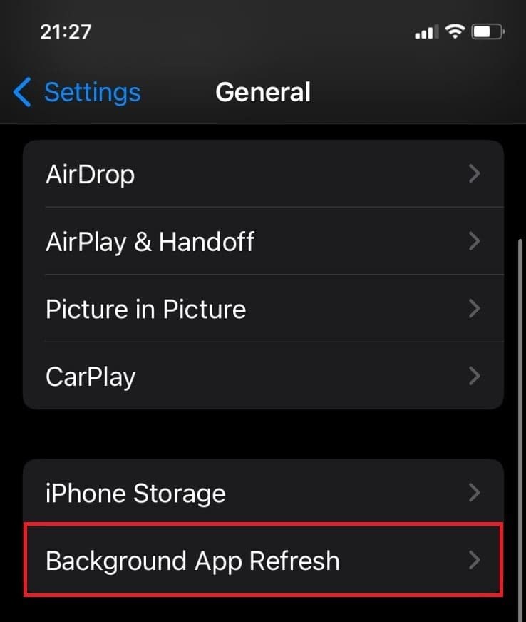 iPhone और Android पर फ़नको ऐप क्रैश ठीक करें - त्वरित, विश्वसनीय समाधान 