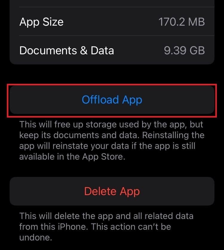 iPhone और Android पर फ़नको ऐप क्रैश ठीक करें - त्वरित, विश्वसनीय समाधान 