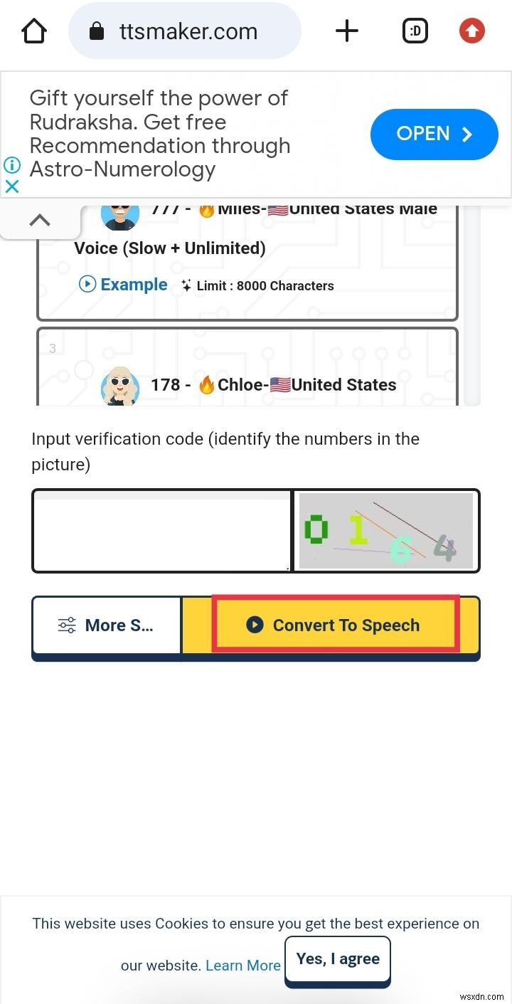 मुफ़्त टेक्स्ट‑टू‑स्पीच आवाज़ें डाउनलोड करें:एक चरण‑दर‑चरण मार्गदर्शिका 