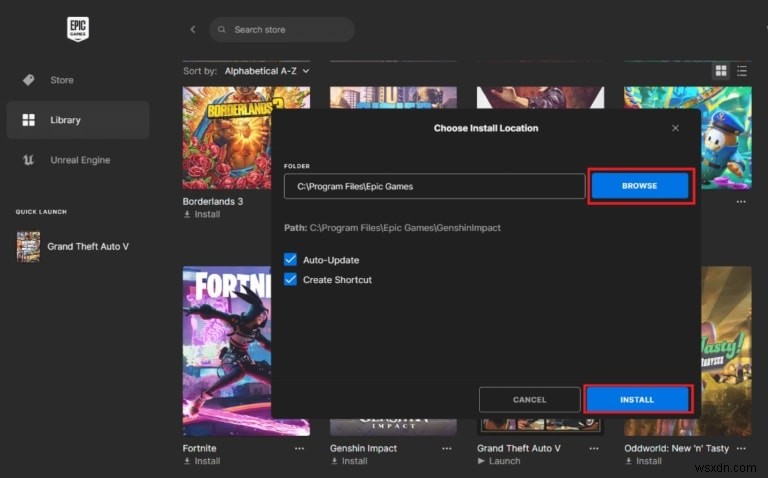 Fortnite की  लॉग इन करने में असमर्थ  त्रुटि को ठीक करने के लिए 8 सिद्ध समाधान 