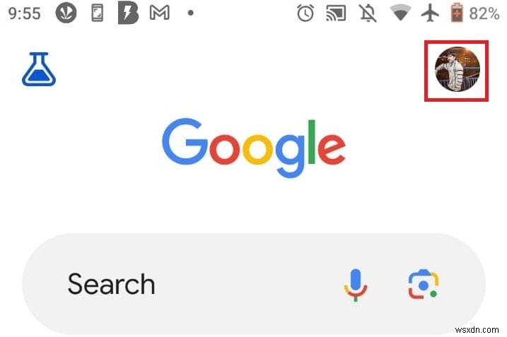 YouTube म्यूज़िक रीकैप 2023 प्रदर्शित न होने का समाधान करें - त्वरित सुधार और साझाकरण मार्गदर्शिका 