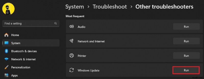 Windows 11 पर KB5032288 अपडेट इंस्टॉलेशन समस्याओं को ठीक करें - चरण-दर-चरण मार्गदर्शिका 