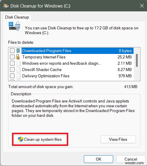 Windows 11 पर KB5032288 अपडेट इंस्टॉलेशन समस्याओं को ठीक करें - चरण-दर-चरण मार्गदर्शिका 