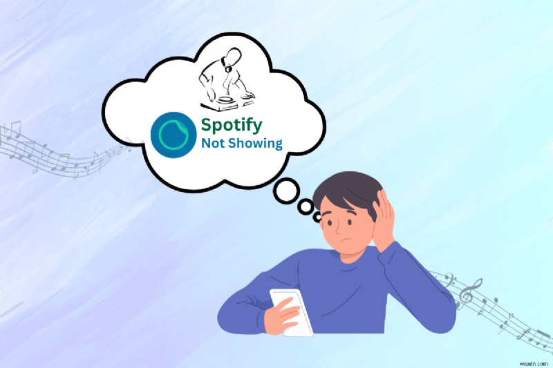 Spotify AI DJ के दिखाई न देने की समस्या का समाधान कैसे करें - 9 सरल समाधान 