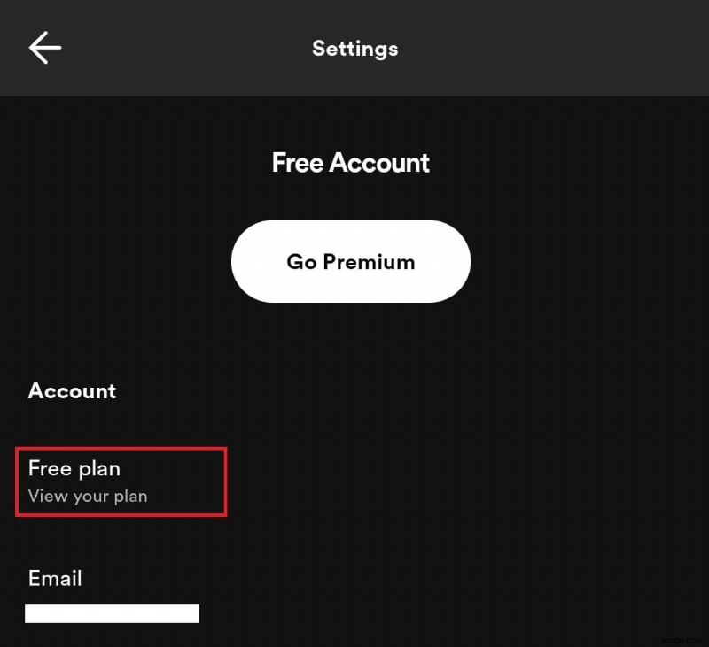 Spotify AI DJ के दिखाई न देने की समस्या का समाधान कैसे करें - 9 सरल समाधान 