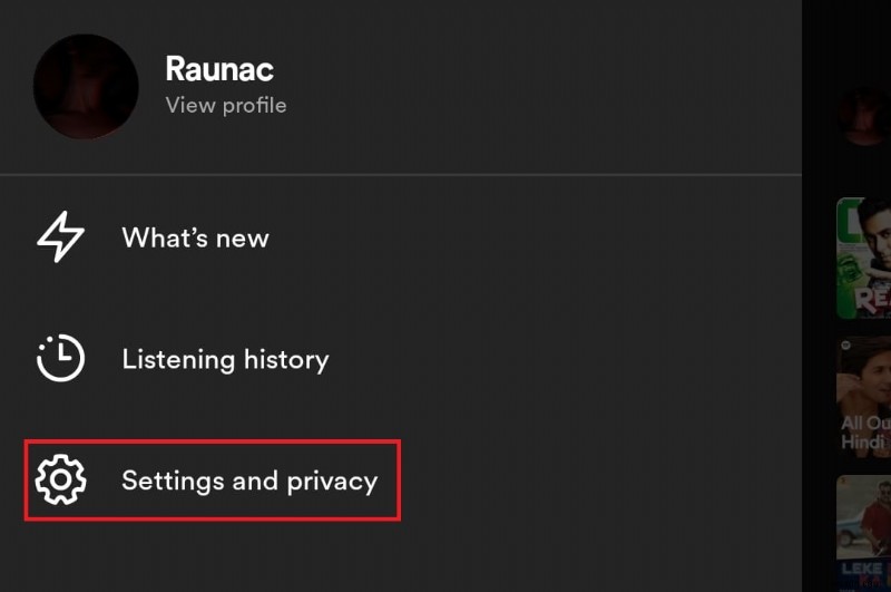 Spotify AI DJ के दिखाई न देने की समस्या का समाधान कैसे करें - 9 सरल समाधान 